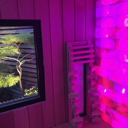 Urbanhouse Purpan Villa Toulouse Exterior photo