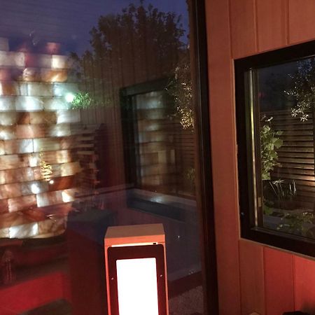Urbanhouse Purpan Villa Toulouse Exterior photo